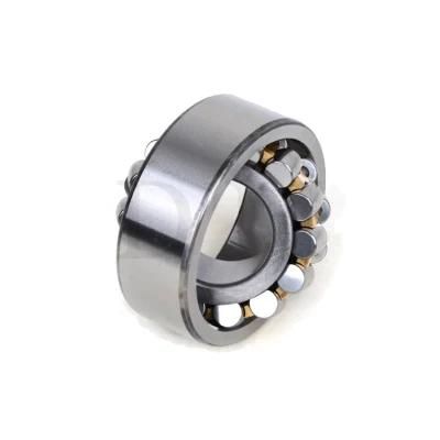 Spherical Roller Bearings High Quality Self-Aligning Roller Bearing