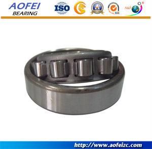 China Manufacturer NJ 2340 Cylindrical roller bearing NJ2340 with high quality