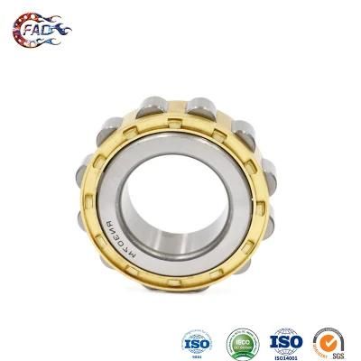 Xinhuo Bearing China Front Wheel Bearings Supply 8 X 22 X 7 Bearing Nj1052m Shandong Cylindrical Roller Bearing