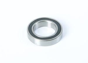 Ss6804 Stainless Steel Bearing and 6804zz 6804 2RS Stainless Steel Ball Bearing 20*32*7mm for Corrosion Resistance
