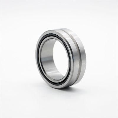 OEM Needle Roller Bearing with Full Inner Ring Nav4033 for Motorcycle Parts Auto Parts