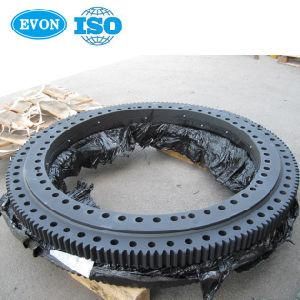 Slewing Ring for Crane E32D Series (E. 695.32.15. D. 1)