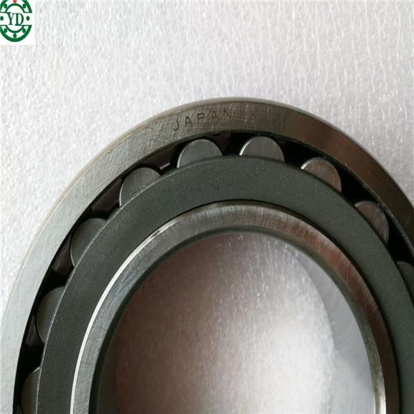 Low Price Spherical Roller Bearing 22316