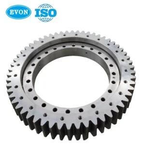 Slewing Ring Bearing (XA180309)