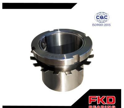 High Quality/UCP Ucf UCT Ucfc UCFL Pillow Block Bearing/UC Uel UK SA Sb Insert Bearing /Bearing (UK208)