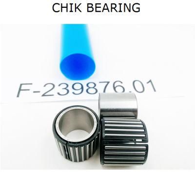 NSK F-239876.01 Needle Roller Bearing F-239876 Automotive Bearing
