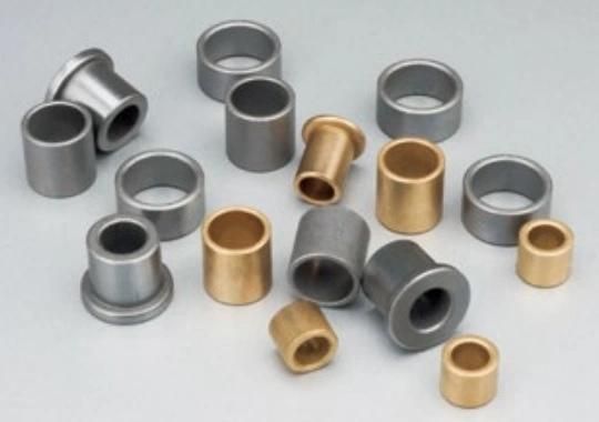 Certified Malleable Iron Pipe Fitting Bushing Remove The Rear Axle Iron Bushing TEHCO Factory