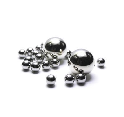 Hengda Steel Ball26.1938mm G40 Bearing Steel Ball