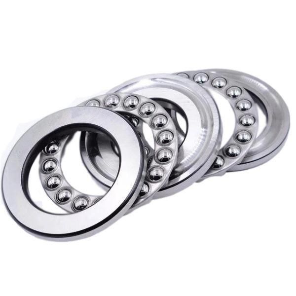 TA Series Drawn Cup Needle Roller Bearing (TA3520 TA3525 TA3530 TA3720 TA3730 TA3815 TA3820 TA3825 TA3830 TAW3845 TA4015 TA4020 TA4025 TA4030 TA4040 TA4520)