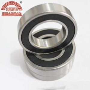 Hot Sales Deep Groove Ball Bearings with The Good Quality