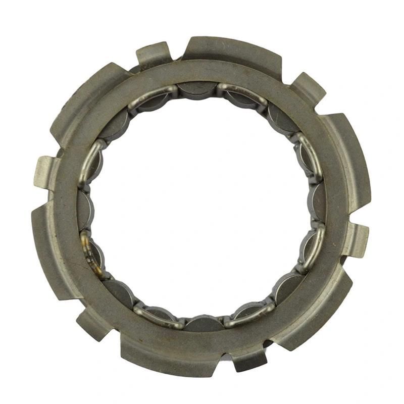 One Way Overrunning Clutch Motorcycle Bearing(FWD331608CRB FWD331808CRB FWD332008CRB FWD332211CRB)