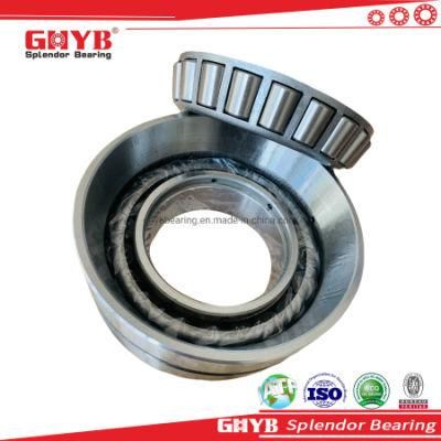 Timken NSK NTN Koyo Single Row Deep Groove Ball Bearing for Auto Parts/Wheel Bearings for Industrial