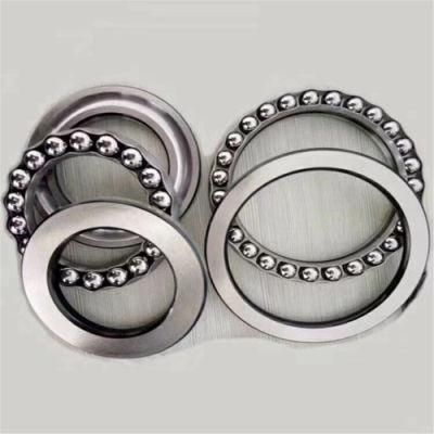 Delivery Fast Trust Ball Bearing/Trust Roller Bearing Supplier 51312