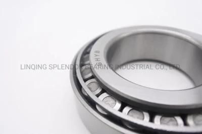 Tapered Roller Bearing/Distributor for High Quality Bearing