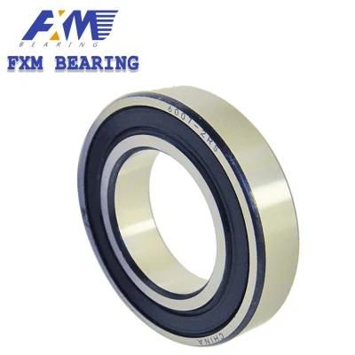 China Manufacturer Insert Bearing Mounted Bearing Pillow Block Housing Seating Agriculture Automative Spherical Ball Roller Bearings