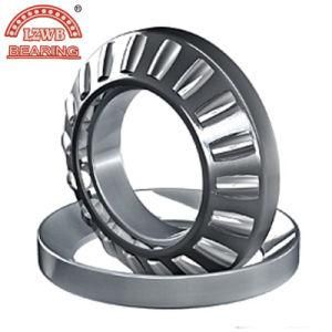 High Precision Thrust Roller Bearing (29412)