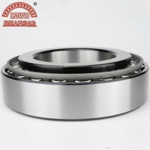 15years Manufacturing Background Non-Standard Taper Roller Bearing (596A/592A)