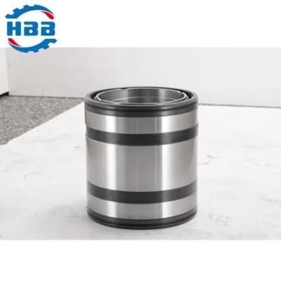 340mm 380668 4-Row Tapered Roller Bearings for Rolling Mills