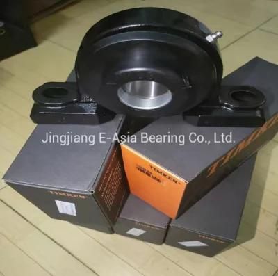 Timken Gn111krrb Sn111kt -18802 Pillow Block with Housing &amp; Bearing. Bearing No- Gn111krrbblock No- T18802