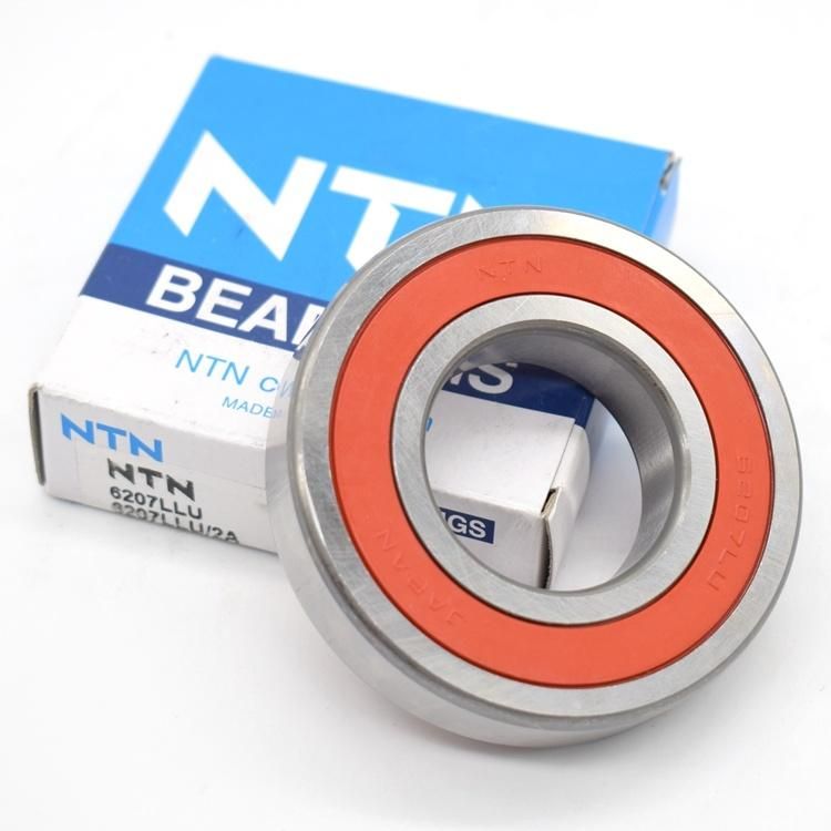 High Temperature Bidirectional Car Parts NTN NSK NACHI Koyo Timken Deep Groove Ball Bearing 6919n 6920n 6921n 6922n Zz 2RS Llu Bearings with Price List