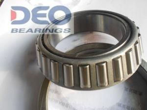 32007 Tapered Roller Bearing