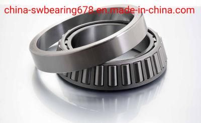 Taper Roller Bearing 32209 P0/P6/P5 Cheaper Price with High Quality Long Life