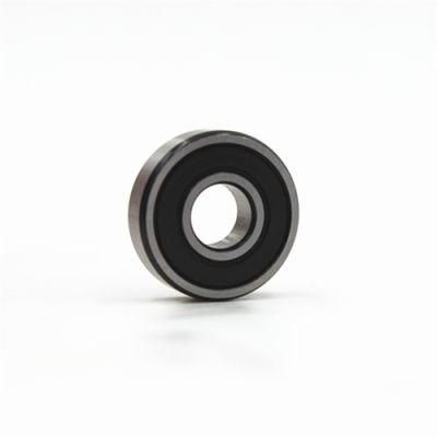 6008 6008/Mt 6008/Z2 6008/Z3 6008/Z 6008/-Z/Z2 6008-2z 6008-RS 6008-2RS Koyo NTN Nsa Deep Groove Ball Bearing