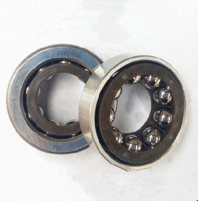 Deep Groove Ball Bearing Automotive Steering Bearing 20BSW03 Size 20X44X12mm