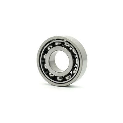 NSK Koyo NTN Deep Groove Ball Bearing 6402 6402 2RS 6402 Zz Ball Bearing