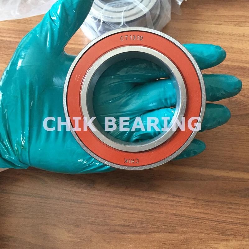 Koyo NTN NSK Hch NACHI Dpi Hrb Kg IKO Chik Timken Nsr THK Tpi Deep Groove Ball Bearing 6200 6300 6400 for Toyota, KIA, Hyundai, Nissan Cars