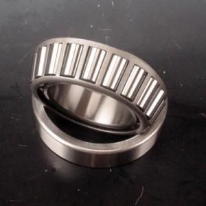 30200/32000/33000 Series Taper Roller Bearings