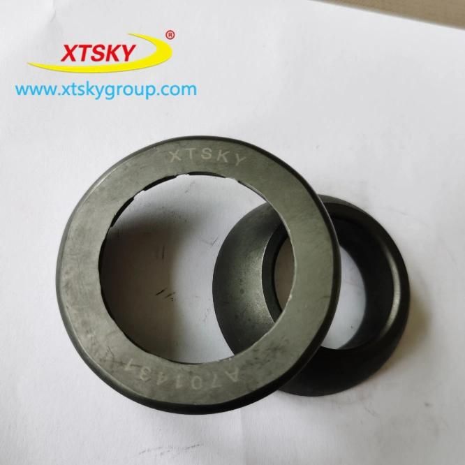 High Quality Spherical Plain Bearing A701431/5119699/24903780, Bearing Factory