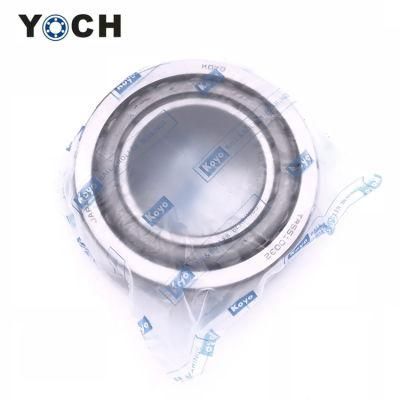 Koyo Made in Japan Motorcycle Parts Auto Parts Original Taper Roller Bearing for Air Compressor Koyo 320/32