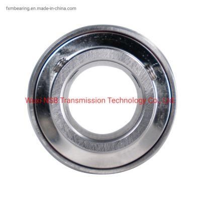 Nafl309/Nafl309-26/Nafl309-27/Nafl309-28/ UC/UCP/Ucf//Ucpa/Naflu Agriculture Pillow Block Bearing Insert Bearings