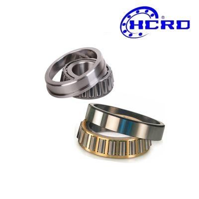 Metal Chrome Steel Double Row Spherical Roller Bearing 22229 22229K 22229kw33 22226ca W33