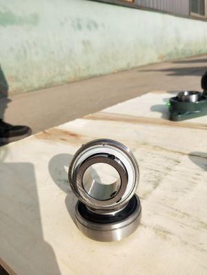 UCP220 Pillow Block Bearing, Bearing, Insert Bearing