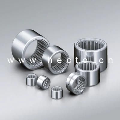 Drawn Cup Needle Roller Bearing Auto Part HK Fy Sce