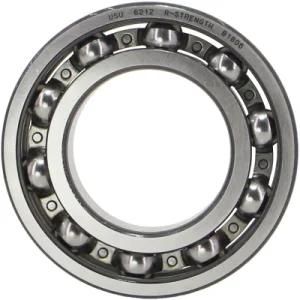 Usu Deep Groove Ball Bearing 6212