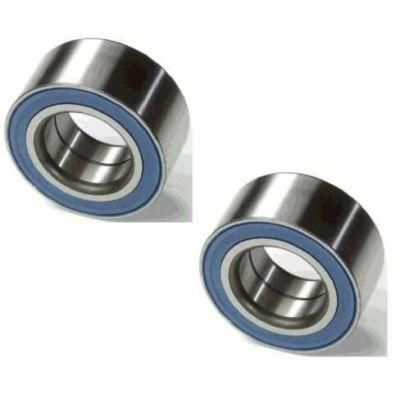 Wheel Hub Bearing Dac35680037 Long Life Low Noise Low Friction High Precision Auto Part Car Automotive Auto Spare Part Bw Bearings