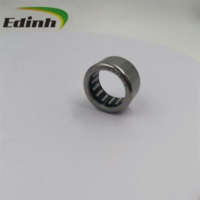 Factory Direct Sales Durable HK1012 Needle Roller Bearing Outer Ring Roller Parts