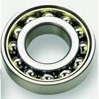 Tapered Roller Bearings