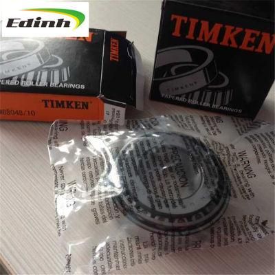 China Supplier Tapered Roller Bearing 32005
