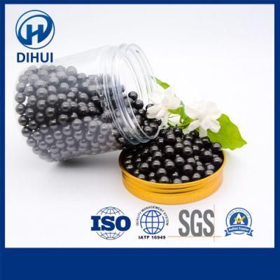 High Quality Sic Ball Silicon Carbide Ceramic Ball Bearings