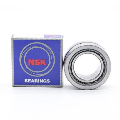 Original IKO NTN NSK Nach Automobile Gearbox Textile Machinery Machine Tool Needle Roller Bearing Nkib5902