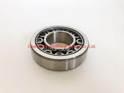 Cylindrical Roller Bearings for Eaton Automobile Transmissions First Axle Rear Bearing Zxu8879174