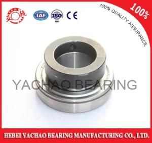 High Quality Good Price Pillow Block Bearing (Uc203 Ucp203 Ucf203 Ucfl203 Uct203)