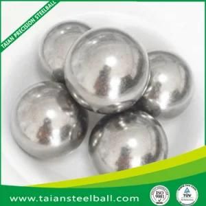 8 mm G16 Hardened Carbon Stainless Loose Steel Bearing Balls Ball