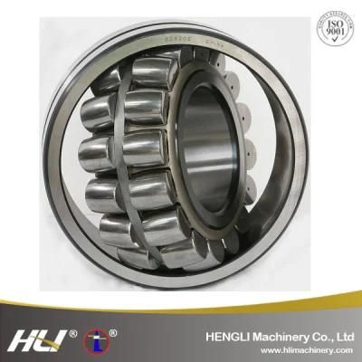 22308CC/W33 22308E/W33 22308CA/W33 22309MB/W33 22310MB/W33 Bearing Manufacturer Spherical Roller Bearings Self-aligning Roller Bearings