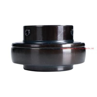Insert Bearing UK300 Series UK312
