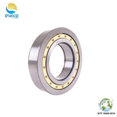 Roller Bearing 524213 F19022 Nup524213m Cylindrical Roller Bearing